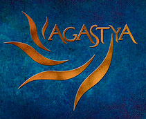 Agastya
