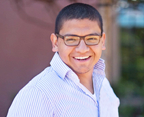 Allan Zepeda of Allan Zepeda Photography