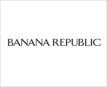 Banana Republic