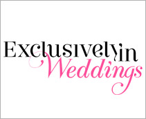 Exclusively.In