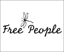 Free People