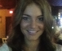 Gina Marie Pareti, Hairstylist