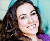 Laura Grier of Beautiful Day Photography
