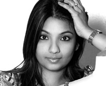 Payal Singhal