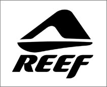Reef