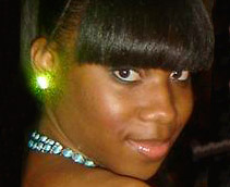 Renee Baptiste, Make-Up Artist