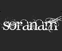 Soranam