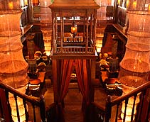 Spice Market