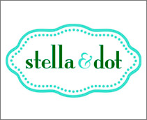 Stella & Dot by Cindy Anzel, Independent Senior Stylist