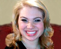 Tracy Ahern, Hairstylist