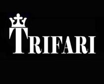 Trifari