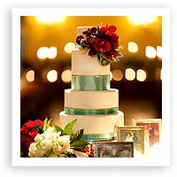 Cake Design
