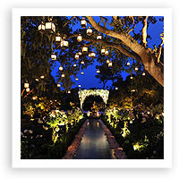 Event Planning