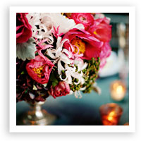 Floral Design