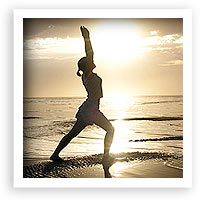 Health and Wellness