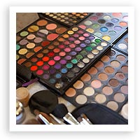 Makeup