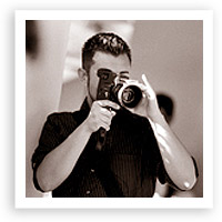 Video/Film
