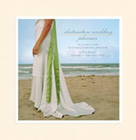 Destination Wedding Planner: The Ultimate Guide to Planning a Wedding from Afar by Alison Hotchkiss