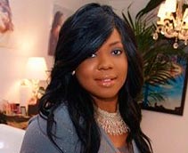 Brandy Gomez-Duplessis