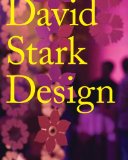 David Stark