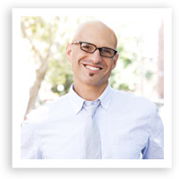 V94: Expert Style Tips – Tips for Wedding Event Design by David Stark, David Stark Design and Production
