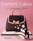 Confetti Cakes