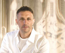 Ira Levy