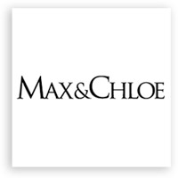 V147: Expert Style Tips – Colorful, Resort-Worthy Jewelry from Max & Chloe