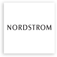 V150: Expert Style Tips – Dress for Success with Nordstrom Fashion Creative Director Gregg Andrews