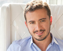 Pablo Oliveira