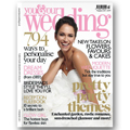 You & Your Wedding Magazine