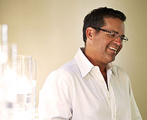 Todd Fiscus