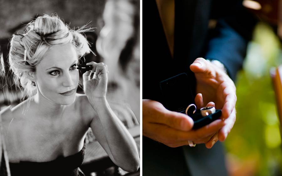 Our Muse - Old World Spanish Wedding Wedding Photos - Be inspired by Ceci Johnson and Alan's romantic wedding in Old San Juan, Puerto Rico