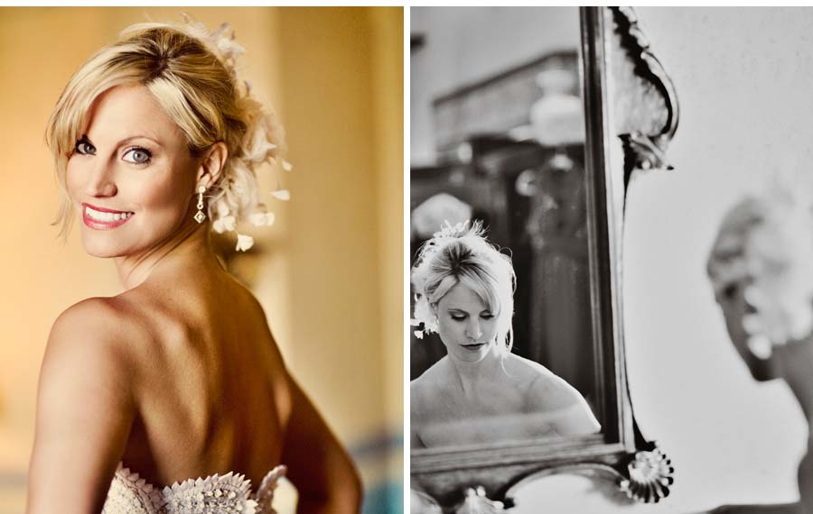 Our Muse - Old World Spanish Wedding Wedding Photos - Be inspired by Ceci Johnson and Alan's romantic wedding in Old San Juan, Puerto Rico