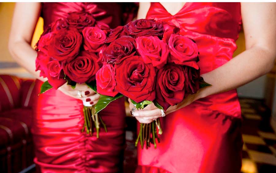 Our Muse - Old World Spanish Wedding Wedding Photos - Be inspired by Ceci Johnson and Alan's romantic wedding in Old San Juan, Puerto Rico