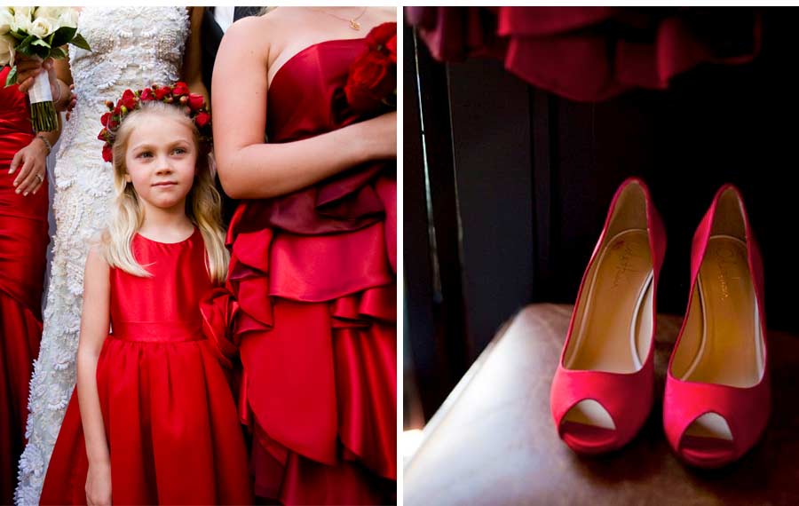Our Muse - Old World Spanish Wedding Wedding Photos - Be inspired by Ceci Johnson and Alan's romantic wedding in Old San Juan, Puerto Rico