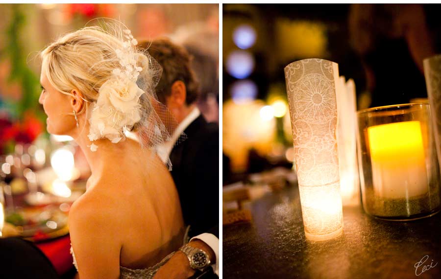 Our Muse - Old World Spanish Wedding Wedding Photos - Be inspired by Ceci Johnson and Alan's romantic wedding in Old San Juan, Puerto Rico