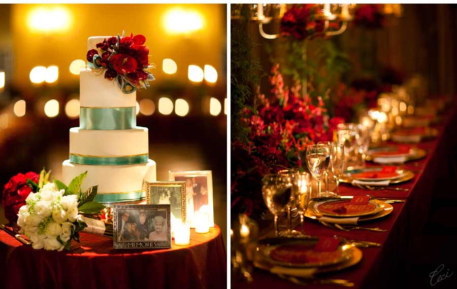 Our Muse - Old World Spanish Wedding Wedding Photos - Be inspired by Ceci Johnson and Alan's romantic wedding in Old San Juan, Puerto Rico