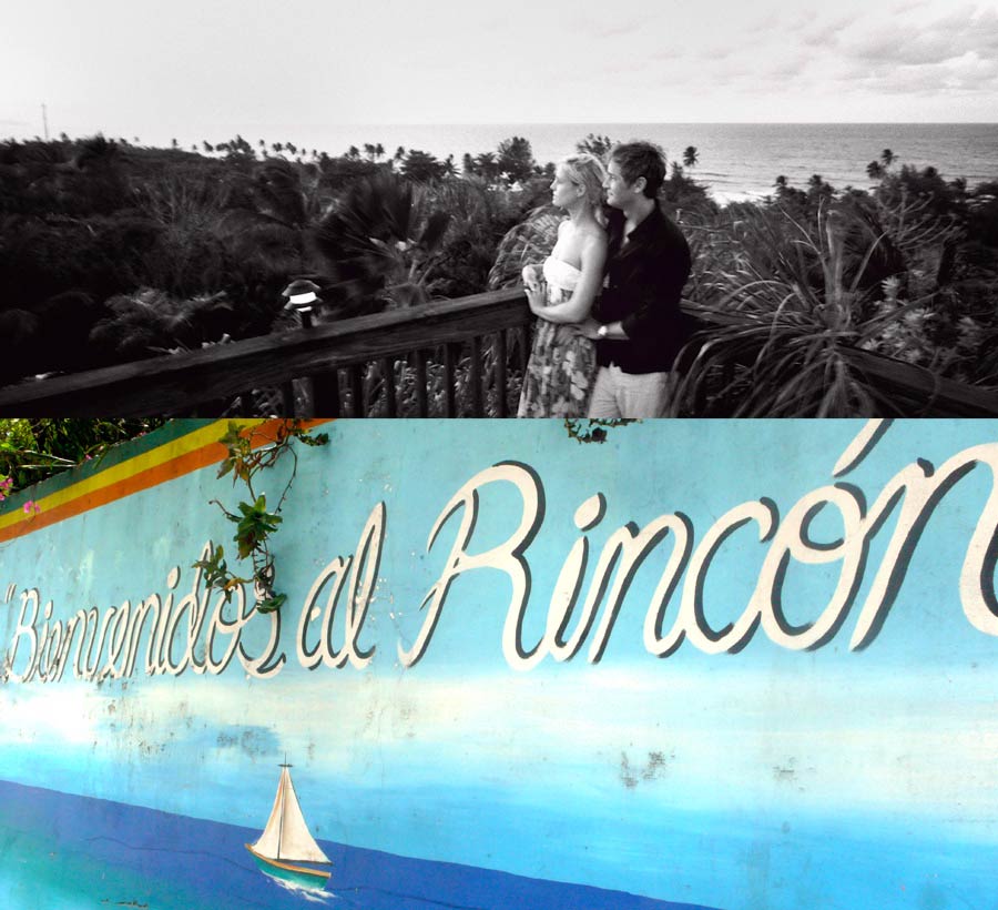Our Muse - Old World Spanish Wedding Wedding Photos - Be inspired by Ceci Johnson and Alan's romantic wedding in Old San Juan, Puerto Rico