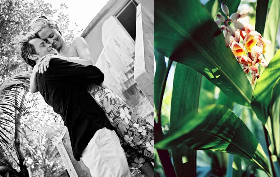 Our Muse - Old World Spanish Wedding Wedding Photos - Be inspired by Ceci Johnson and Alan's romantic wedding in Old San Juan, Puerto Rico