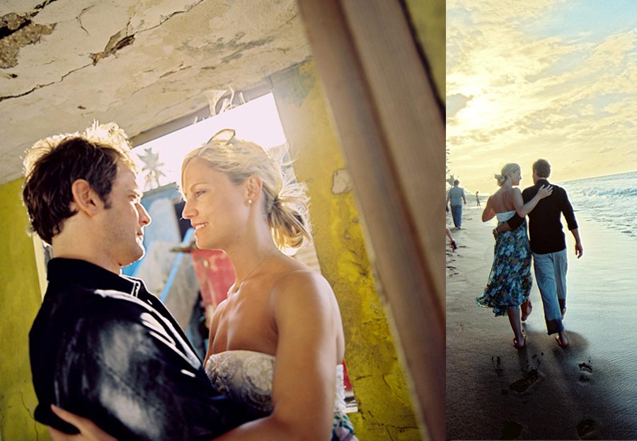 Our Muse - Old World Spanish Wedding Wedding Photos - Be inspired by Ceci Johnson and Alan's romantic wedding in Old San Juan, Puerto Rico