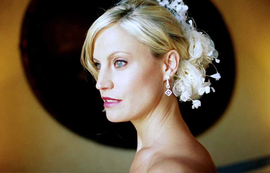 Our Muse - Old World Spanish Wedding Wedding Photos - Be inspired by Ceci Johnson and Alan's romantic wedding in Old San Juan, Puerto Rico