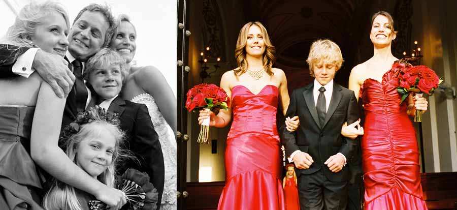 Our Muse - Old World Spanish Wedding Wedding Photos - Be inspired by Ceci Johnson and Alan's romantic wedding in Old San Juan, Puerto Rico