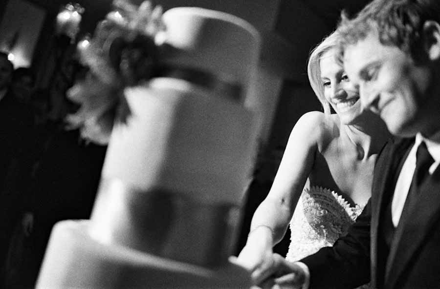 Our Muse - Old World Spanish Wedding Wedding Photos - Be inspired by Ceci Johnson and Alan's romantic wedding in Old San Juan, Puerto Rico