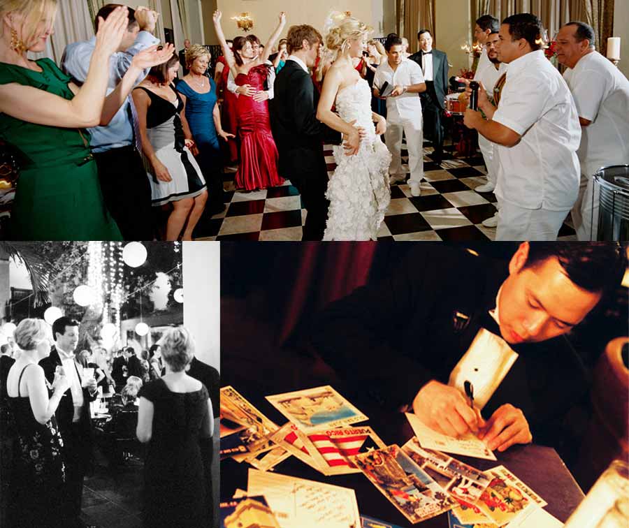 Our Muse - Old World Spanish Wedding Wedding Photos - Be inspired by Ceci Johnson and Alan's romantic wedding in Old San Juan, Puerto Rico