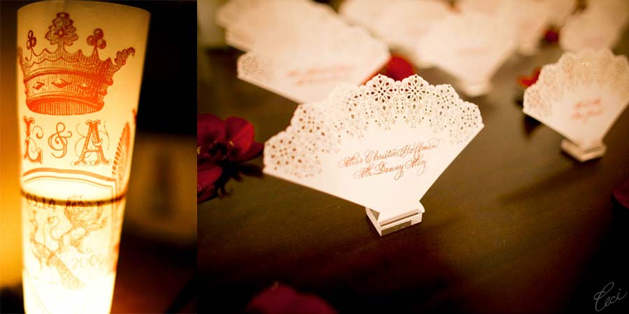 Our Muse - Old World Spanish Wedding Wedding Photos - Be inspired by Ceci Johnson and Alan's romantic wedding in Old San Juan, Puerto Rico