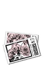 MAJESTIC STAMPS*