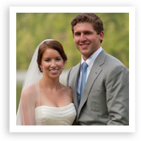 V101: Our Muse – Festive Vermont Wedding: Dana & Michael, Part 1
