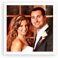 V105: Our Muse – Opulent Beach Wedding: Michelle-Lee & Justin, Part 1