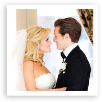 V107: Our Muse – Elegant Classic Wedding: Alexandra & Michael, Part 1